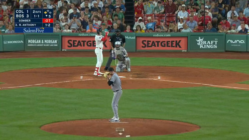 RAQfGdNbFmWDx 6N.jpg