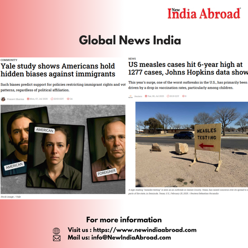 Global News India.png