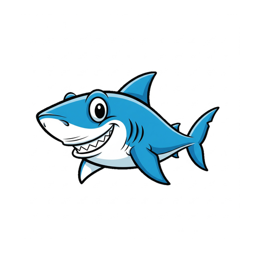 Tak berjudul126 20250708195710.png