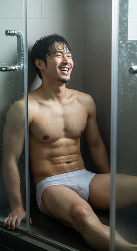 GvSqr8XXUAAjHfu.jpg
