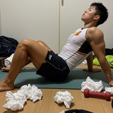 GvSfgUkaYAACLOK