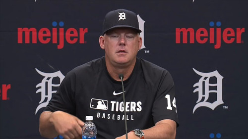 X1mI ilzNl8HrAxM.jpg