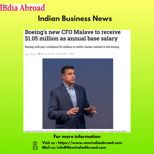 Indian Business News.png