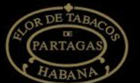 Screen Shot 2025 07 08 at 5.47.03 AM.png