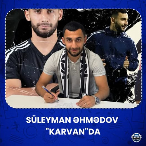 516441953 18470014237078754 8451168775534968405 n.jpg?stp=dst jpg p526x296 tt6& nc cat=107&ccb=1 7& .jpg