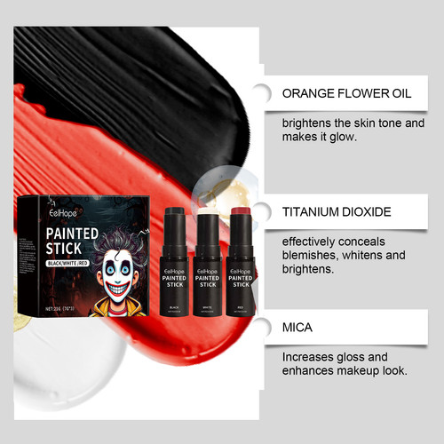 EH A01 0059 01 009 14.jpg