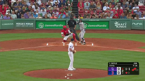 hXHyVPSIkOXeKr l.jpg