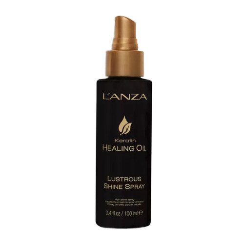 Lanza Keratin Healing Oil Lustrous Shine Spray 3.4 oz.jpg