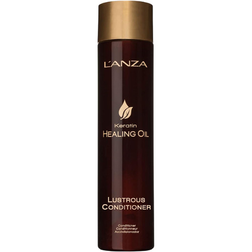 Lanza Keratin Healing Oil Conditioner.jpg