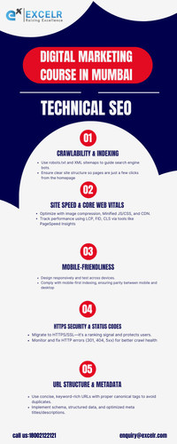 digital marketing course in mumbai.jpg
