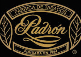 Screen Shot 2025 07 08 at 5.45.12 AM.png