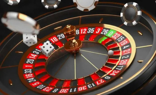 e6PrRaBd5lmy1Q0Tk3bINf3GM3tdLTEaIVCKmkIRyln4DRZ Jr2704sB9nskyt mfuSiUugI8jkygewimeD6uE29C0hekVtxFekQ.jpg