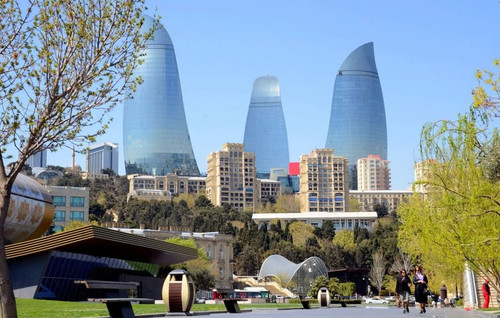 517123533 1188518876639908 8950238290626359352 n.jpg?stp=dst jpg p843x403 tt6& nc cat=104&ccb=1 7& n.jpg