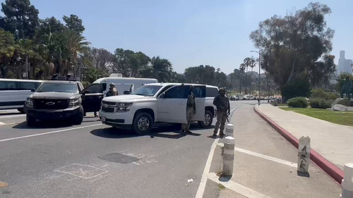 OaXFH0qk fGA f8Y.jpg