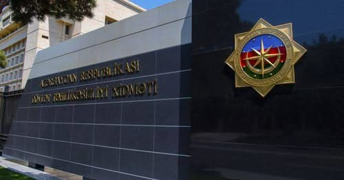 3727346980874349004?url=https%3A%2F%2Fbanker.az%2Fwp content%2Fuploads%2F2020%2F10%2FDTX.jpg&fb obo=.jpg