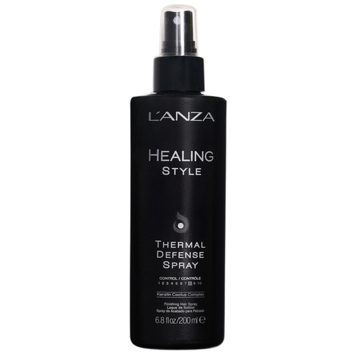 Lanza Healing Style Thermal Defense Spray 6.8 oz.jpg