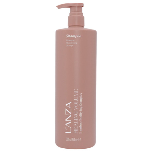 Lanza Healing Volume Shampoo 2.jpg