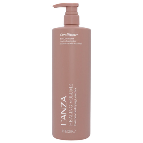 Lanza Healing Volume Conditioner 2.jpg