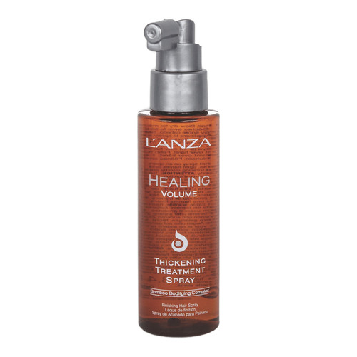Lanza Healing Thickening Treatment 3.4 oz.jpg