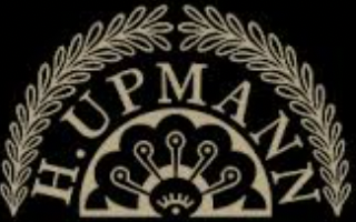 Screen Shot 2025 07 08 at 5.47.59 AM.png