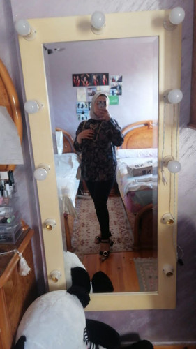 بنوتة كيوت قمر بنت ناس تبعت نودز لحبيبها تمتعه وينزل صورها بعد ما يسيبوا بعض F1GIbxs.md
