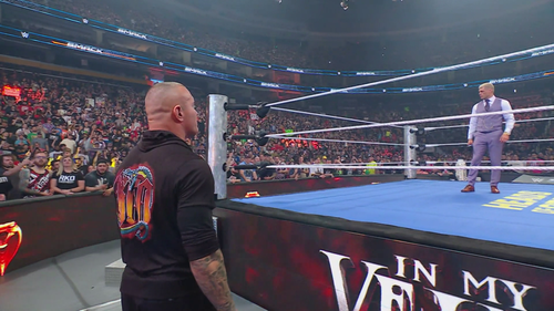 vlcsnap 2025 07 09 01h05m57s209