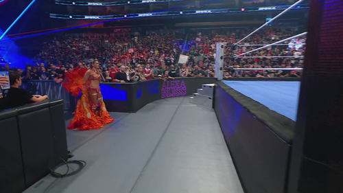 vlcsnap 2025 07 09 01h06m01s997