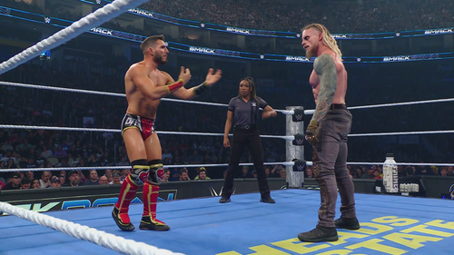 vlcsnap 2025 07 09 01h06m07s306