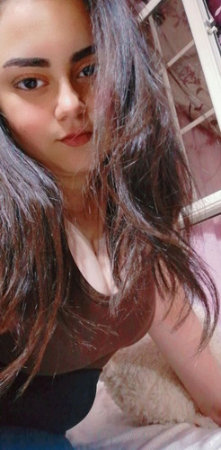 بنوتة كيوت قمر بنت ناس تبعت نودز لحبيبها تمتعه وينزل صورها بعد ما يسيبوا بعض F1GoiU7.md