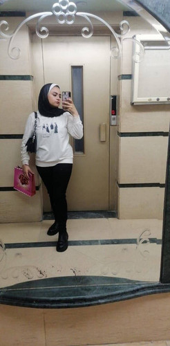 بنوتة كيوت قمر بنت ناس تبعت نودز لحبيبها تمتعه وينزل صورها بعد ما يسيبوا بعض F1GokRn.md