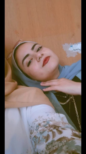 بنوتة كيوت قمر بنت ناس تبعت نودز لحبيبها تمتعه وينزل صورها بعد ما يسيبوا بعض F1GowlI.md