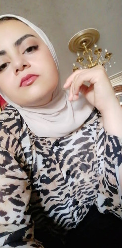 بنوتة كيوت قمر بنت ناس تبعت نودز لحبيبها تمتعه وينزل صورها بعد ما يسيبوا بعض F1Gx1gS.md
