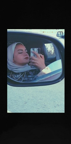 بنوتة كيوت قمر بنت ناس تبعت نودز لحبيبها تمتعه وينزل صورها بعد ما يسيبوا بعض F1Gx35F.md