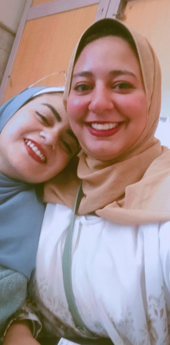 بنوتة كيوت قمر بنت ناس تبعت نودز لحبيبها تمتعه وينزل صورها بعد ما يسيبوا بعض F1Gx7zG.md