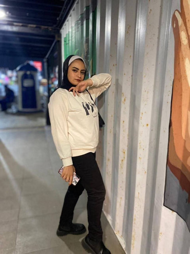 بنوتة كيوت قمر بنت ناس تبعت نودز لحبيبها تمتعه وينزل صورها بعد ما يسيبوا بعض F1GxCsR.md