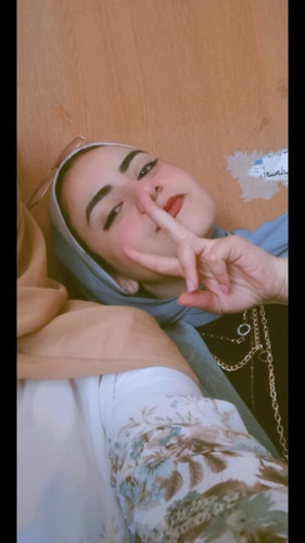بنوتة كيوت قمر بنت ناس تبعت نودز لحبيبها تمتعه وينزل صورها بعد ما يسيبوا بعض F1GxRbs.md
