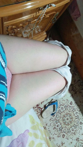 بنوتة كيوت قمر بنت ناس تبعت نودز لحبيبها تمتعه وينزل صورها بعد ما يسيبوا بعض F1GxzgI.md