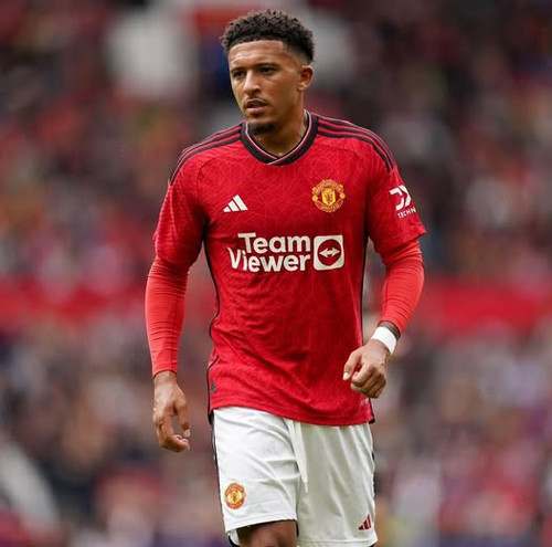 515435963 1375246107944597 7623676660908015994 n.jpg?stp=dst jpg p526x296 tt6& nc cat=100&ccb=1 7& n.jpg