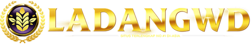 LADANGWD