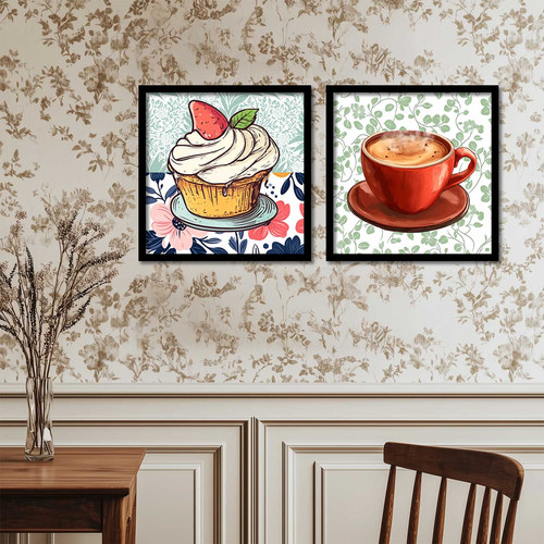 PaintingOSBL84 1 23 .jpg