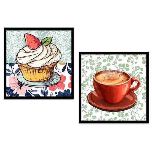 PaintingOSBL84 1 18 .jpg