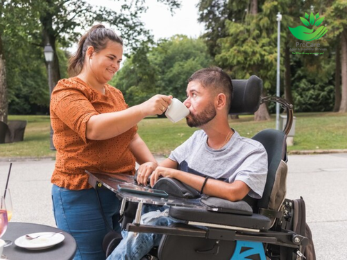 A Change to the NDIS: What You Need to Know About Impairment Notices.png