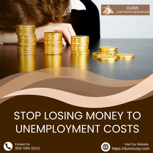 #UnemploymentCostControl.jpg