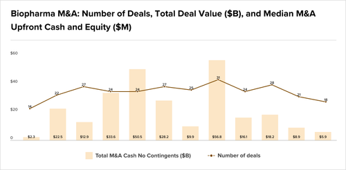 Teaser Italy 43 chart 4.png