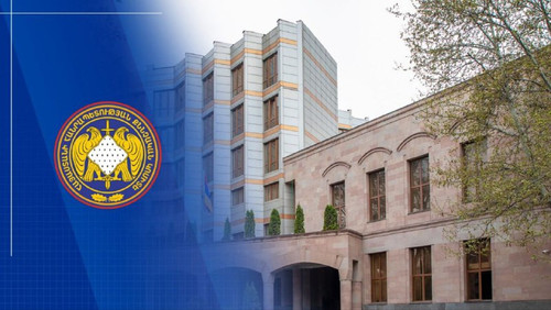 p49LpPbgp8wWcNvhOo0iw8 nE9y7c7asW0KGSba rnMu7JDYY TgYVijbj wYTJdlpeb 20TSab6XUgSZjMyWMs1I O7X7f2elC4.jpg