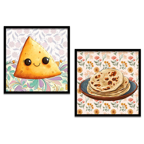 PaintingOSBL90 1 20 .jpg