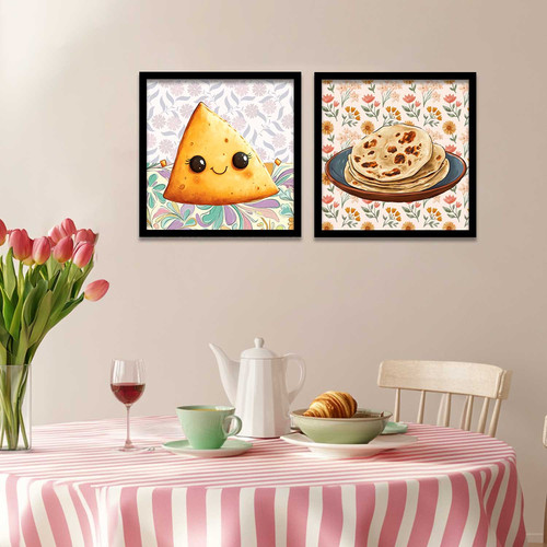 PaintingOSBL90 1 30 .jpg