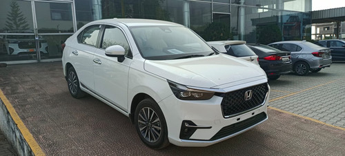 WhatsApp Image 2025 04 05 at 16.35.18 scaled.jpg