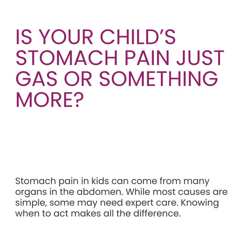 Is your childs stomach pain just gas or something more.jpg