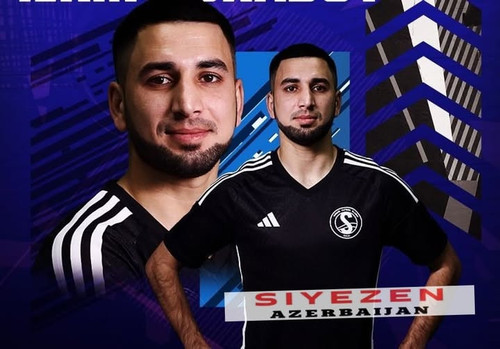 516754465 1163090559190037 2308646155825282843 n.jpg?stp=dst jpg s720x720 tt6& nc cat=108&ccb=1 7& n.jpg